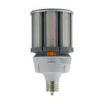 Satco-S13143|ALT|2