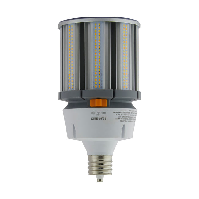 Satco-S13143|ALT|2
