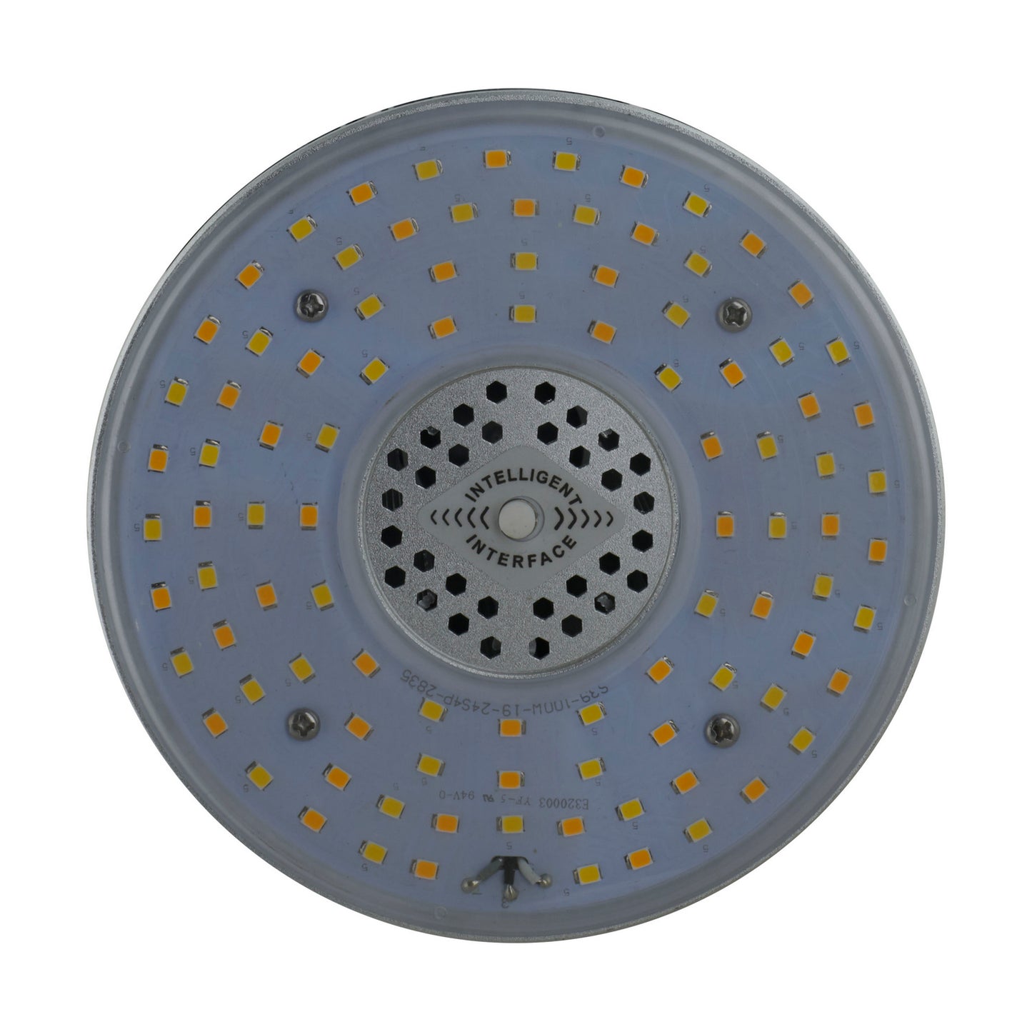 Satco-S13143|ALT|3