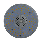 Satco-S13143|ALT|3