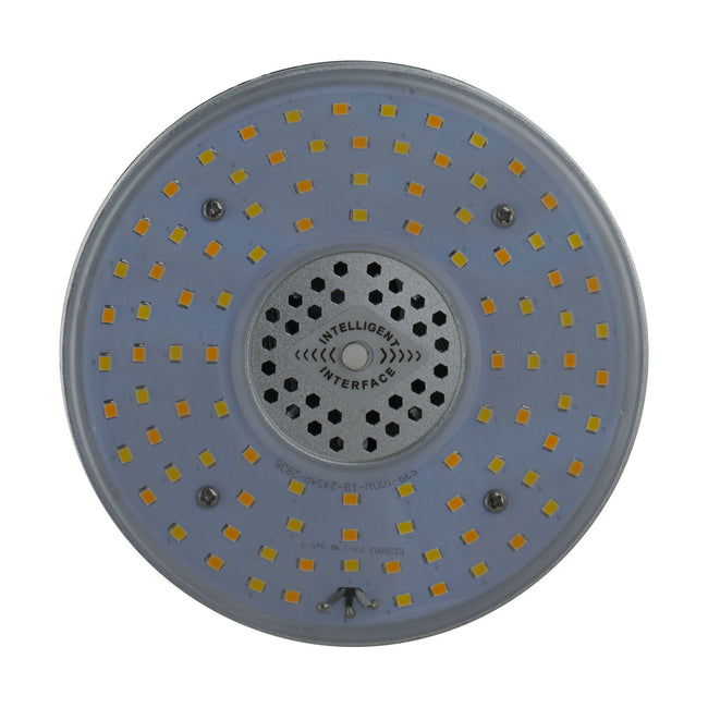 Satco-S13143|ALT|3