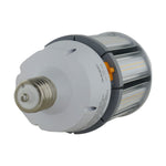 Satco-S13143|ALT|4