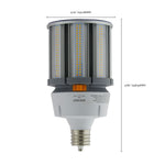 Satco-S13143|ALT|6