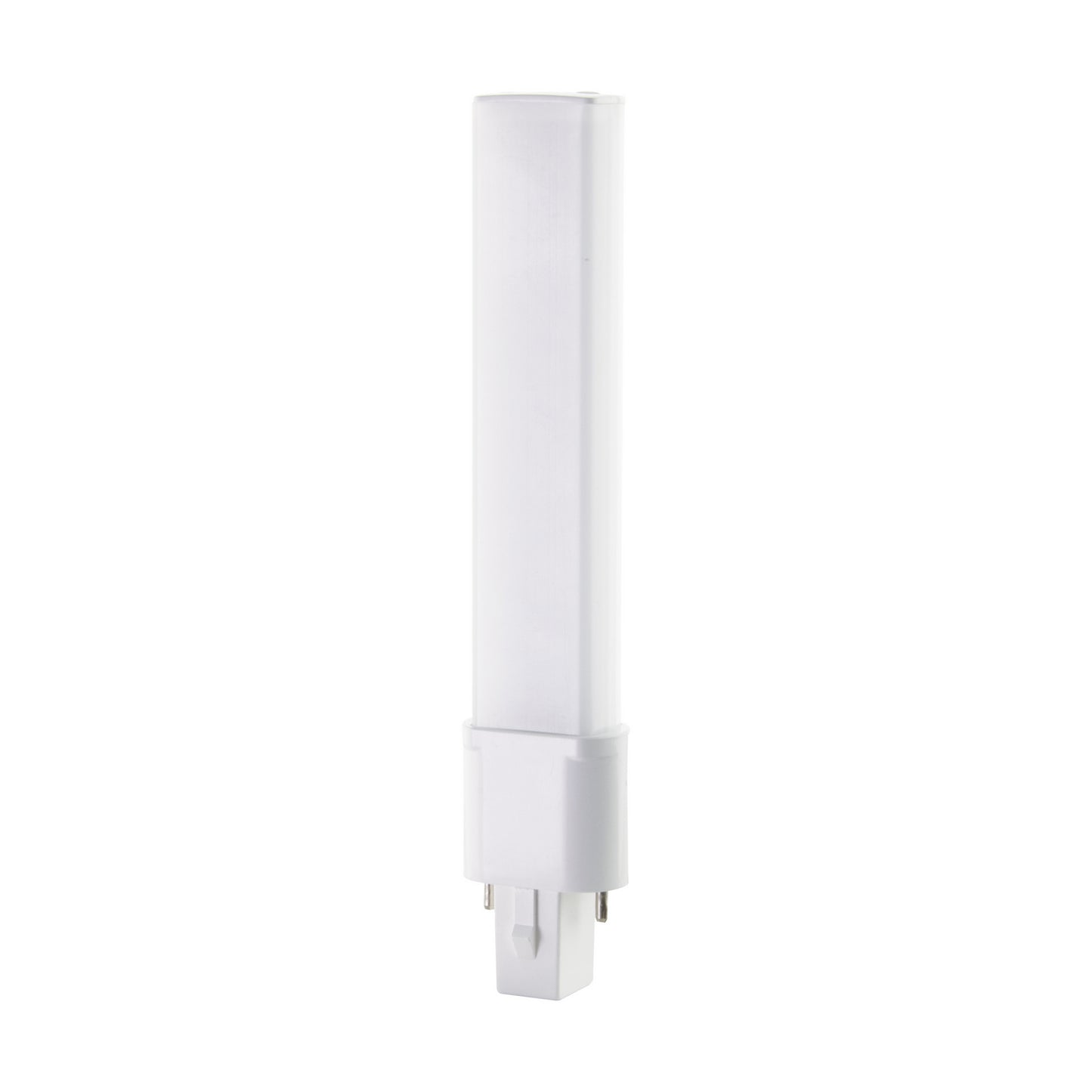 Satco-S18403|ALT|1