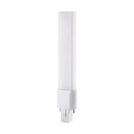Satco-S18404|ALT|1
