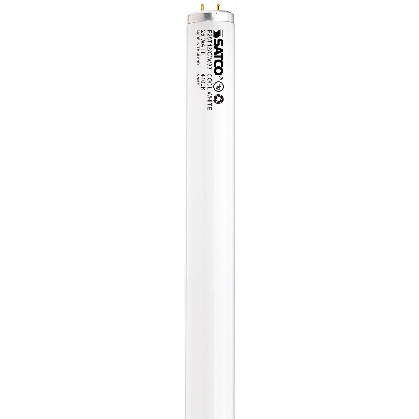 Satco-S26570|ALT|1