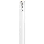 Satco-S26570|ALT|1