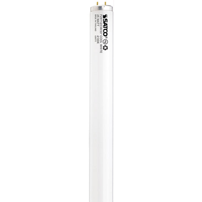 Satco-S26570|ALT|1