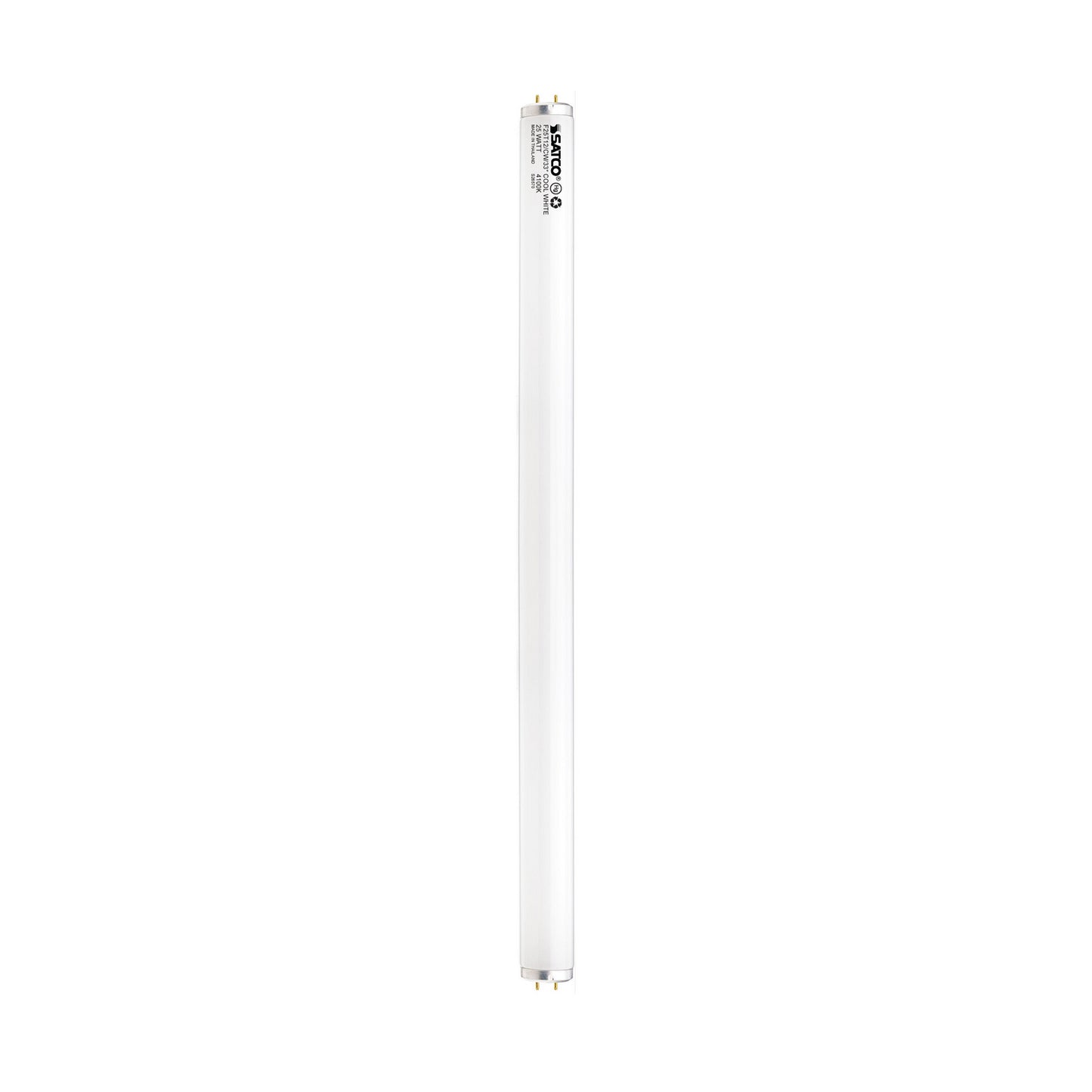 Satco-S26570|ALT|2