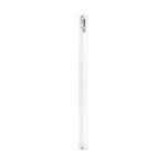 Satco-S26570|ALT|2