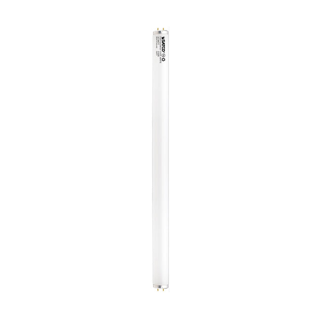 Satco-S26570|ALT|2