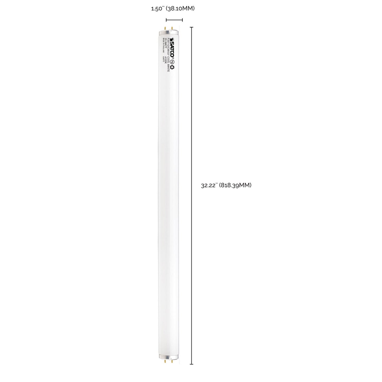 Satco-S26570|ALT|4