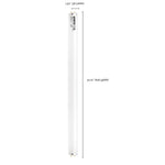 Satco-S26570|ALT|4