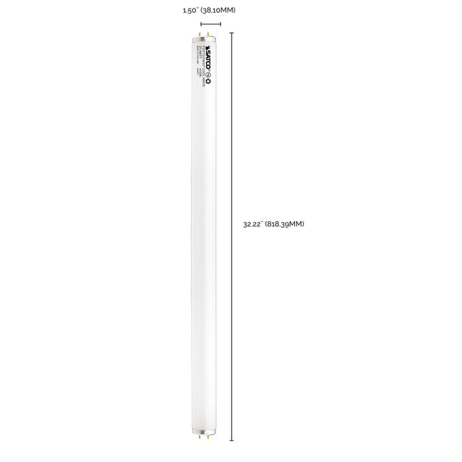 Satco-S26570|ALT|4