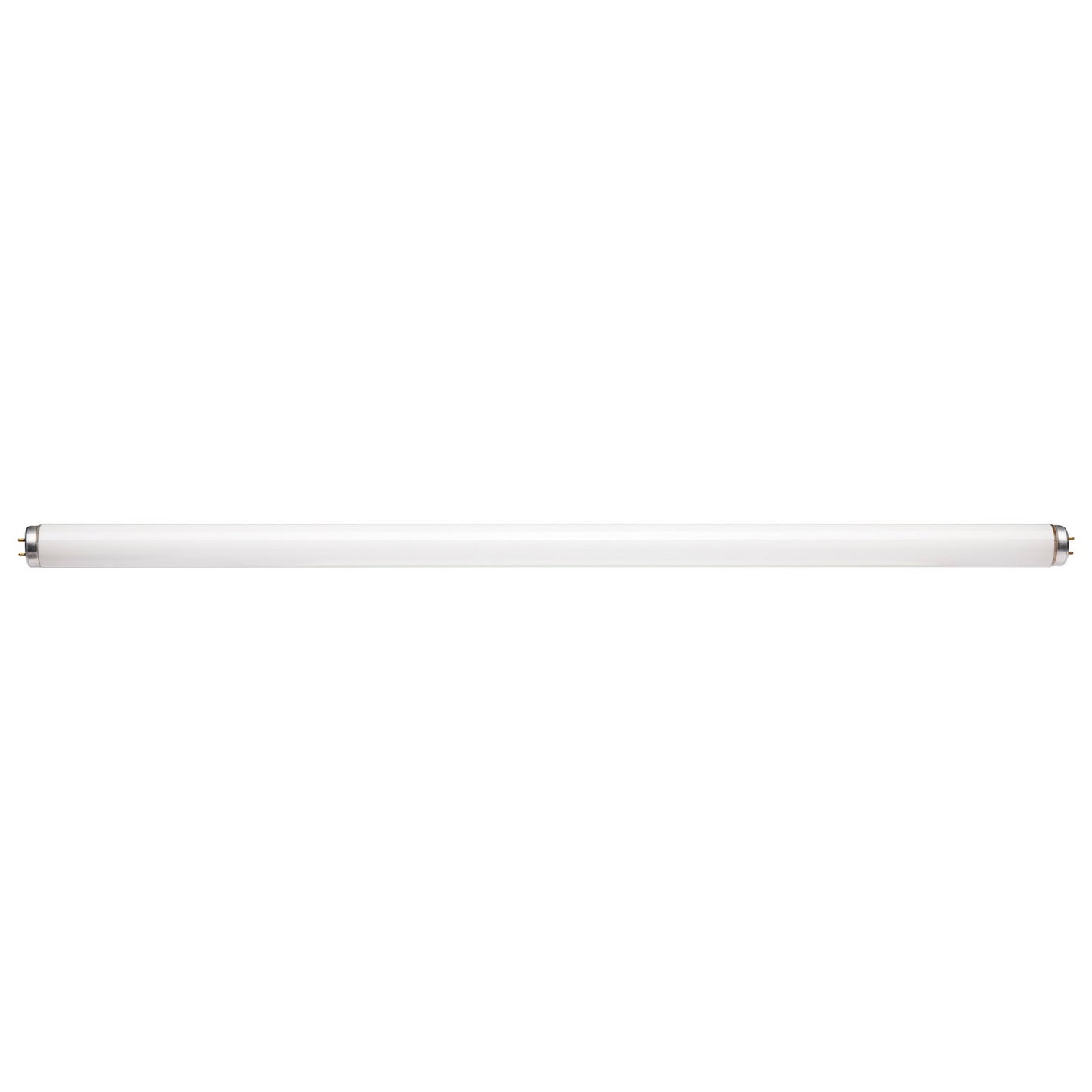 Satco-S26571|ALT|1