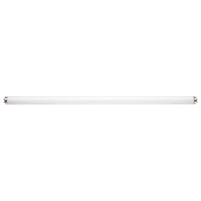 Satco-S26571|ALT|1