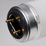 Satco-S26571|ALT|2