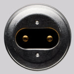 Satco-S26571|ALT|3