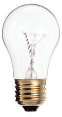 Satco A19 Light Bulb