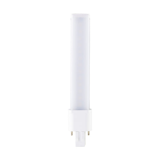 Satco-S28725|MAIN