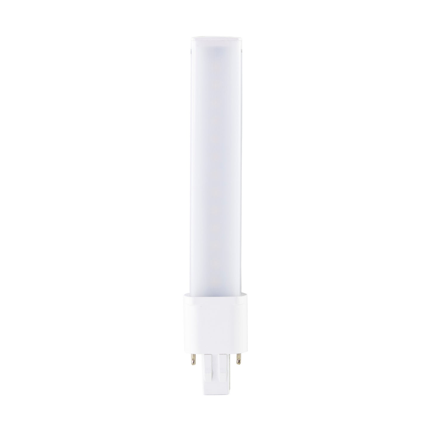 Satco-S28726|MAIN