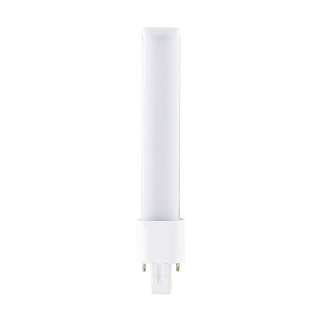 Satco-S28726|MAIN