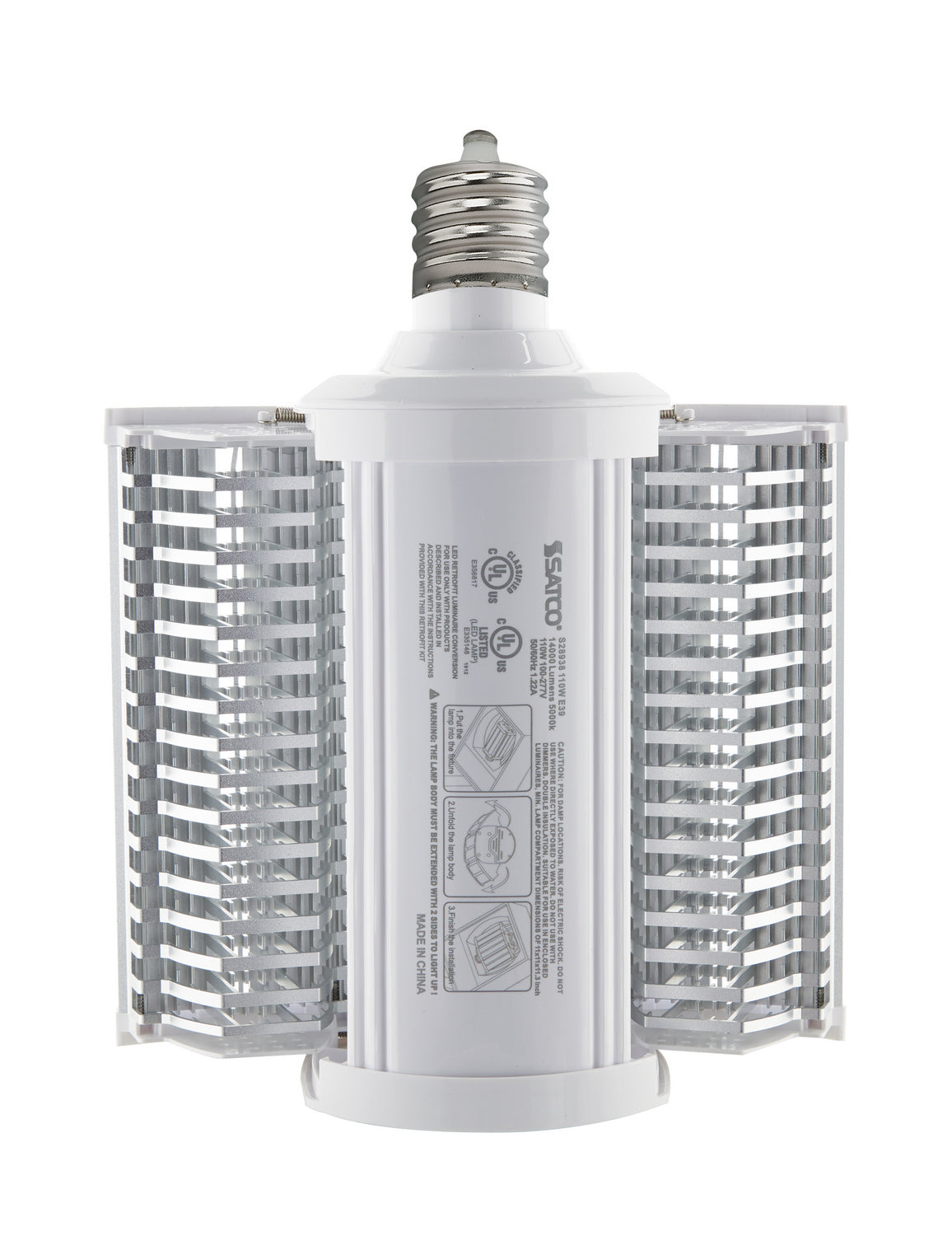 Satco-S28937|MAIN