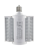 Satco-S28937|MAIN