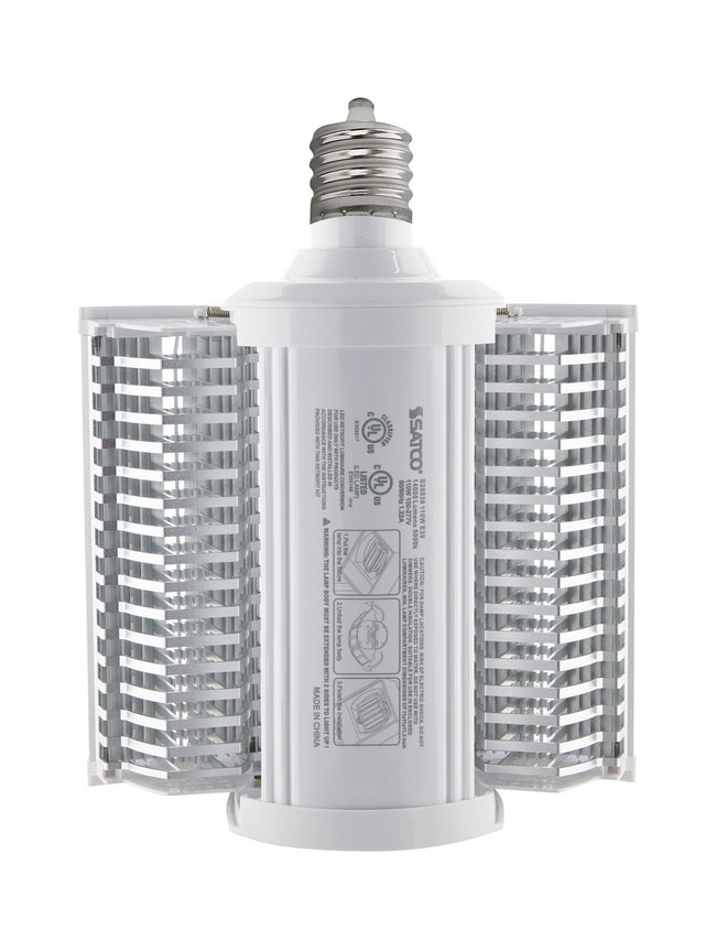 Satco-S28937|MAIN