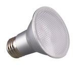 Satco-S29405|ALT|1