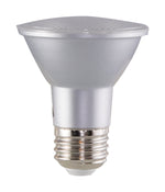 Satco-S29405|MAIN