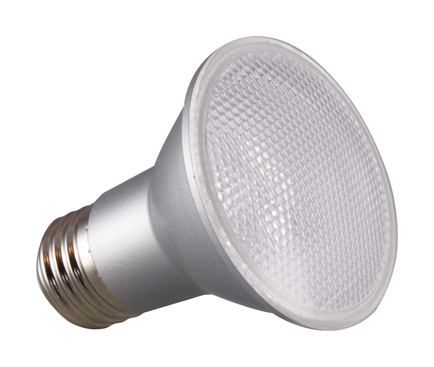Satco-S29408|ALT|1