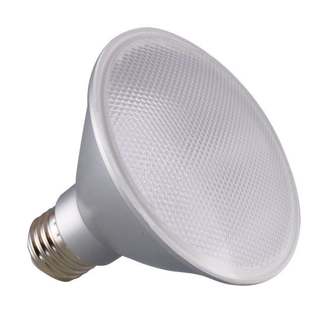 Satco-S29419|ALT|1