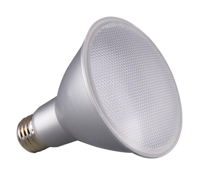 Satco-S29430|ALT|1