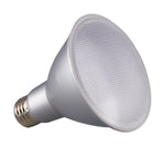 Satco-S29434|ALT|1