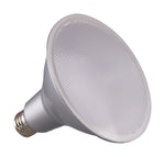Satco-S29448|ALT|1
