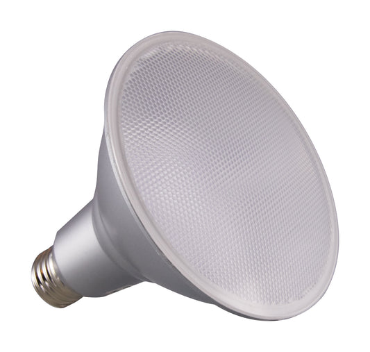 Satco-S29451|ALT|1