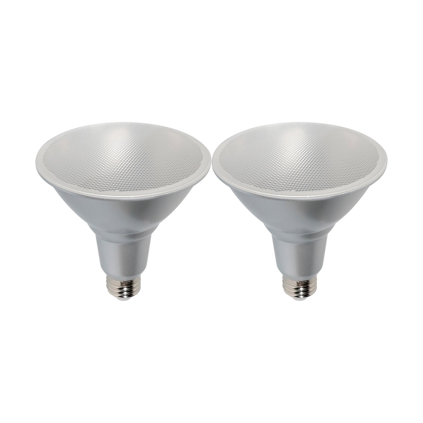 Satco-S29457|ALT|1