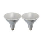 Satco-S29457|ALT|1