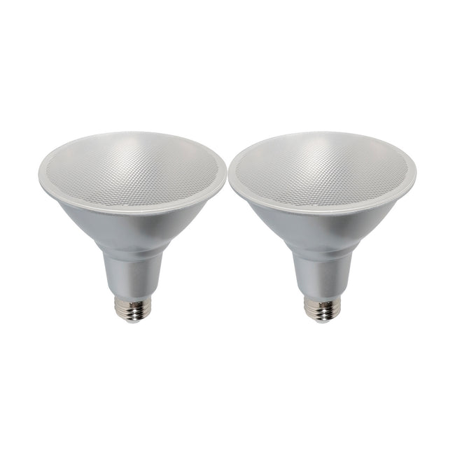 Satco-S29457|ALT|1