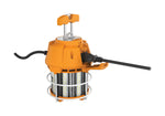 Satco-S38939|MAIN