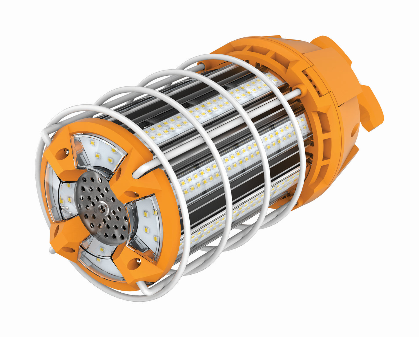 Satco-S38975|MAIN