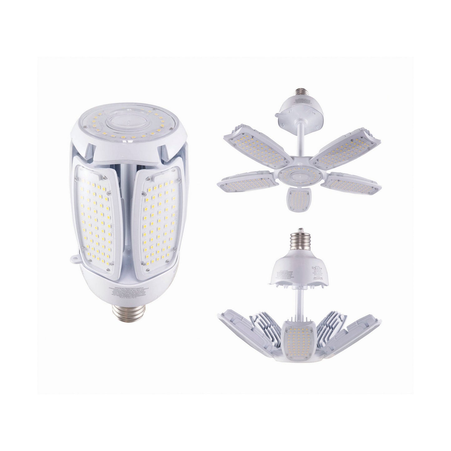 Satco-S39679|ALT|1