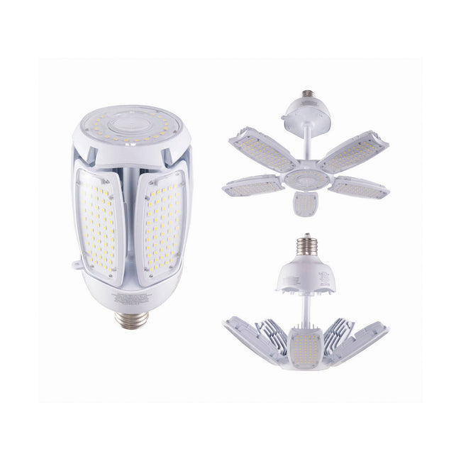 Satco-S39679|ALT|1