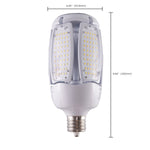 Satco-S39679|ALT|2