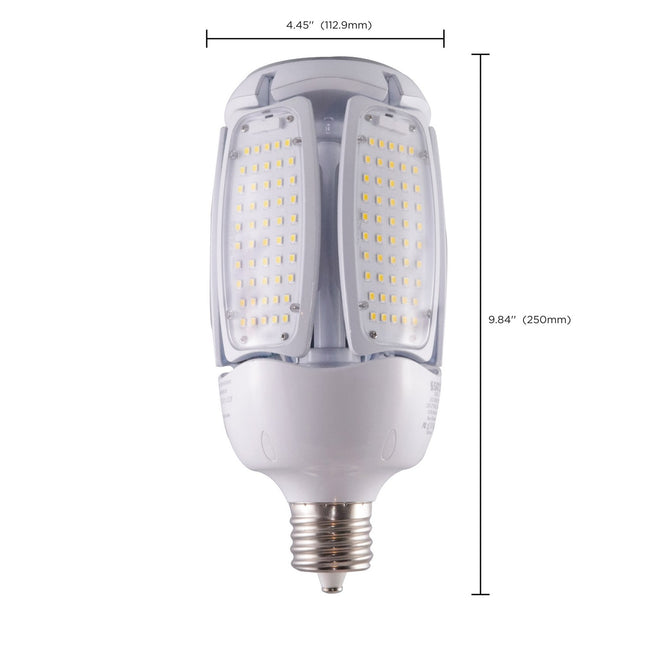 Satco-S39679|ALT|2