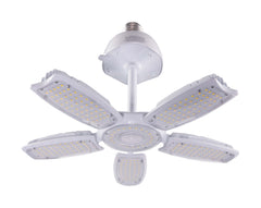 Satco Corn Outdoor (Damp) Light Bulb