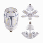 Satco-S39750|ALT|1