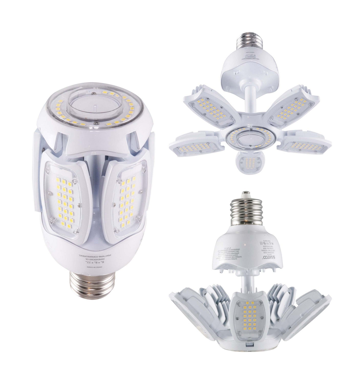 Satco-S39751|ALT|1