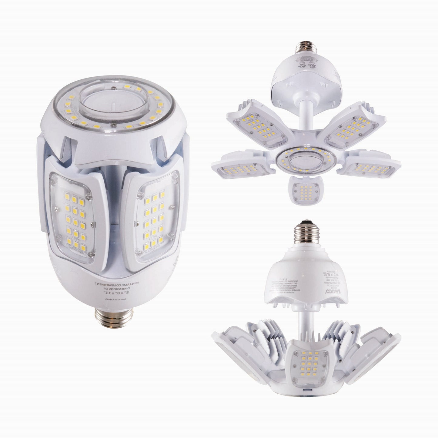 Satco-S39768|ALT|1